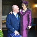 Derek Walter Hughes - @derektheclerhic - Twitter