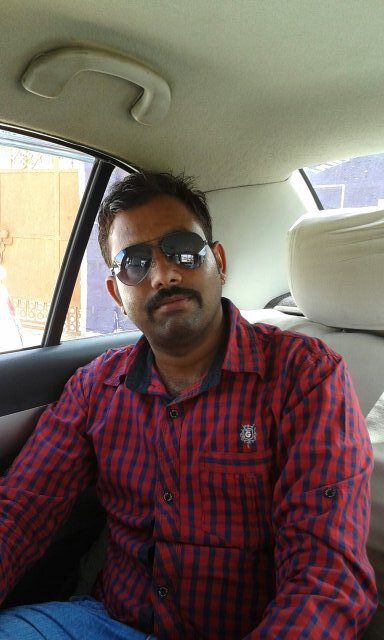 kalyansingh3012's profile picture. 