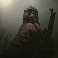 Empty (@gitdclgn) 's Twitter Profile