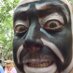 Roger Mz Serres (@meukota) Twitter profile photo