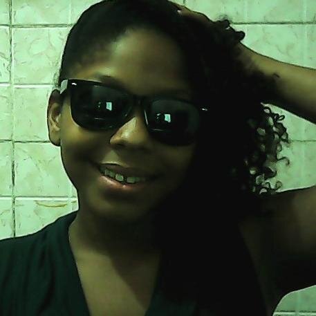 Stt: Mulher você sabe que vou te dizer os seu problemas você tem que resolver mas deixar pra amanha deixa pra amanha hoje vou te fazer ::::Mulher :::: Amo :p