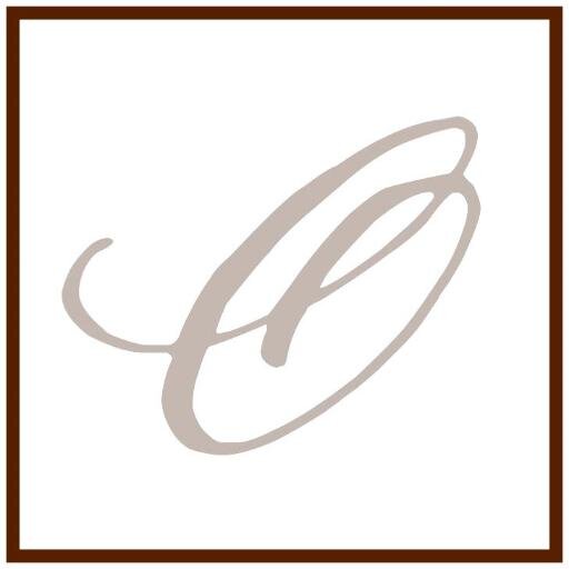 At Organic Looms, we take great pride in providing you with the finest-quality, natural-fiber Tibetan rugs