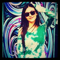 Victoria Justice* (@vicki1353135313) 's Twitter Profile
