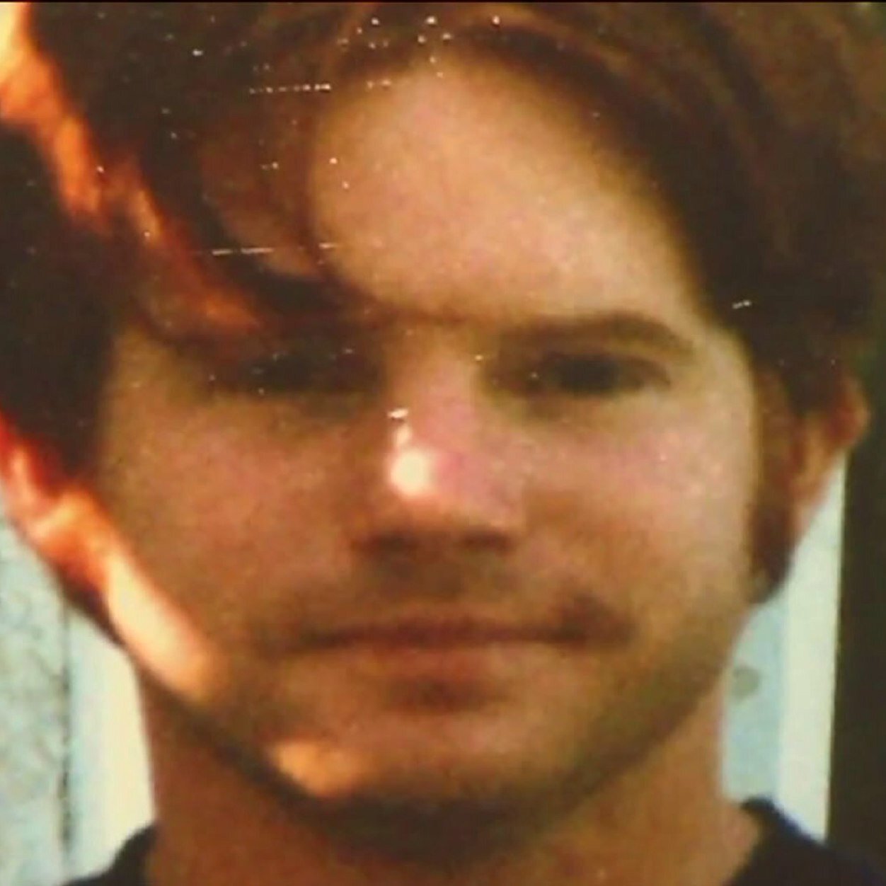 #justice4kellythomas #stopchildabuse stop #policebrutality 


NO JUSTICE NO PEACE
