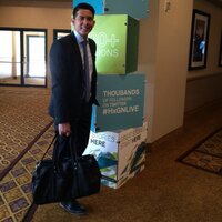 andriancader (@andrian_cader) 's Twitter Profile