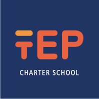 TEP's mission is to achieve educational equity for disadvantaged students by utilizing master teachers. TEP pays its teachers a revolutionary salary of $125K.