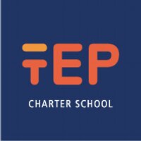 TEP Charter School (@tepcharter) Twitter profile photo