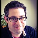 Daniel Gauvreau - @DanielDgauvreau - Twitter