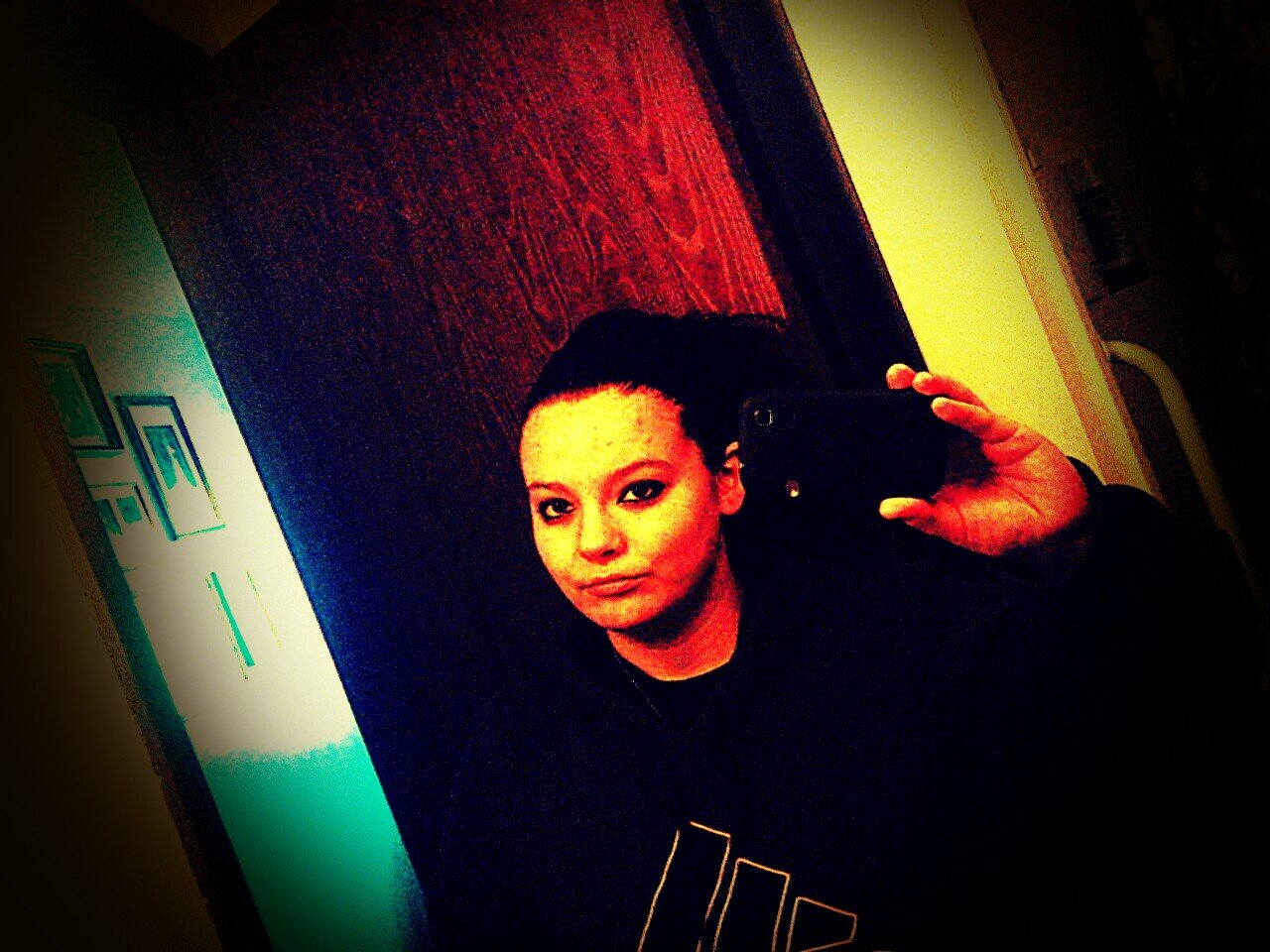 Richies_Girl12's profile picture. 