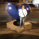 Pam Haney - @haneycpbj - Twitter