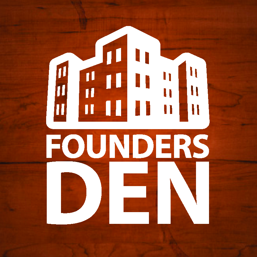 Founders Den is San Francisco’s favorite workspace and community for startups and investors