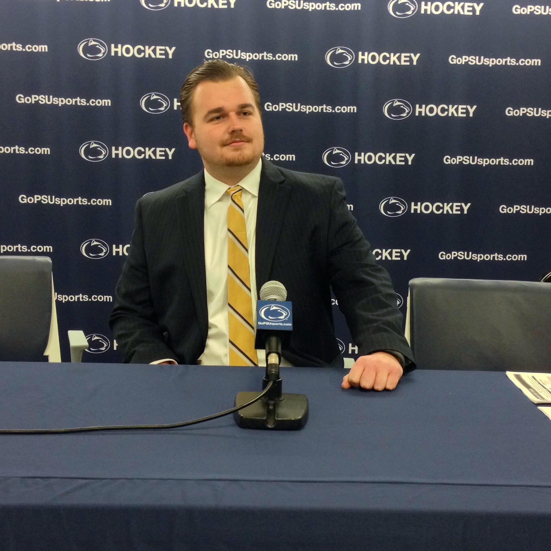 theCyborgnation's profile picture. 