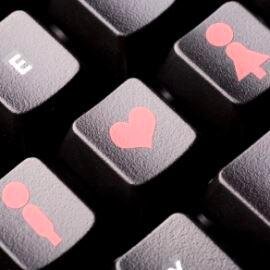 Mid-adventures in Dating