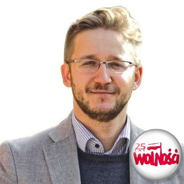 Michał Gołąb