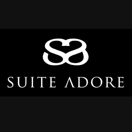 Suite Adore