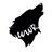 wolfwizardcrew's profile image