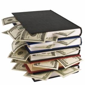 Click the link below to earn back more for your books then you ever thought! http://t.co/q5Q1iX0jOM