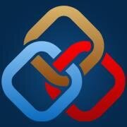 freetoolbox_es's profile picture. 