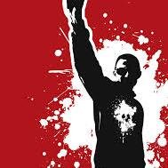 paulpeezy30's profile picture. Started From the Bottom Now We Up