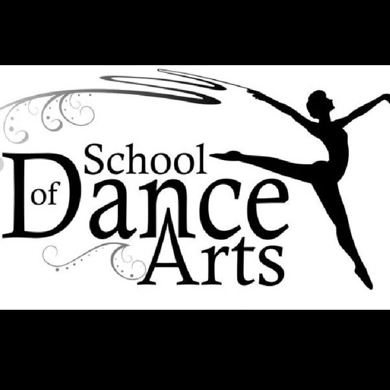 Niki Sansbury, Owner

#WhereExcellenceinDanceBegins