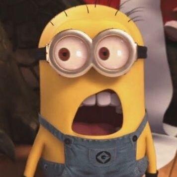 calpsybaby's profile picture. 