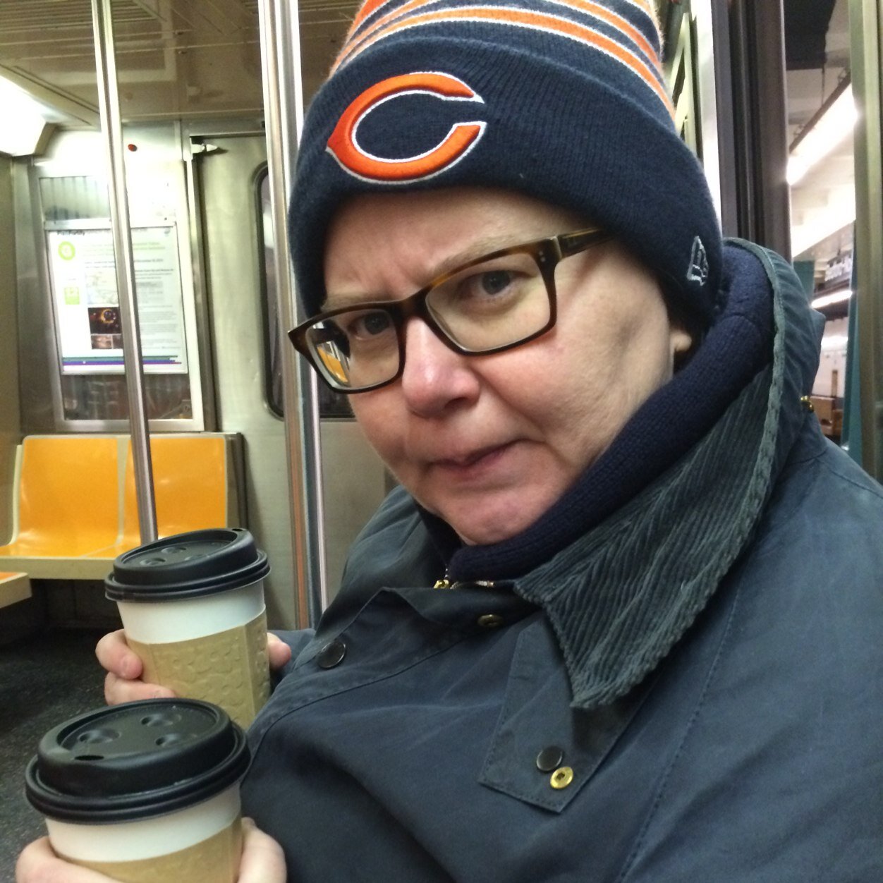 strongcribs's profile picture. Housing Brooklyn, one crib at a time.
More rants at:
brickbybrickbrooklynhousing.tumblr