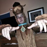 Yimmy Too Frat (@2frat4zou) 's Twitter Profile
