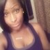 Jaz[LEAN] (@jazii_me) Twitter profile photo