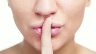 spnrpgossip's profile picture. Send me your juicy gossip in DMs! I'll publish it anonymously. xoxo