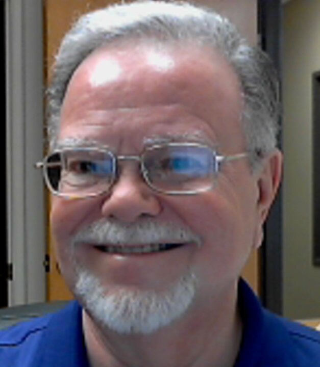 stewb4's profile picture. Follower of Jesus, Theologian, Computer Nerd, and Movie Aficionado