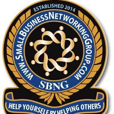 Absolutely FREE Small Business Networking Advertising Group. Let's Network and Help Each Other to SURVIVE and THRIVE in these Challenging Economic Times!