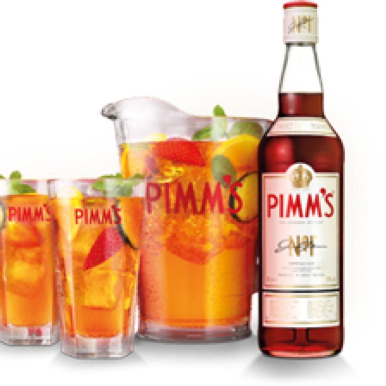 pimms_pilgrims's profile picture. 