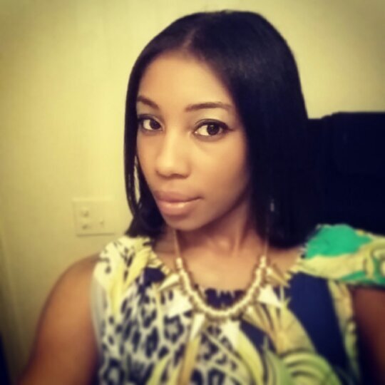 Crowned_by_LAW's profile picture. IM MY OWN KING. To live is the rarest thing in the world. Most people exist, that is all..........ON THE ROAD OF RICHES WITH @Rastalaw