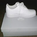 Marcus Valverde - @airforce1swag - Twitter