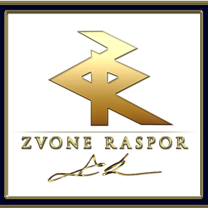 Super High End - Hand made speakers designed and produced in EU