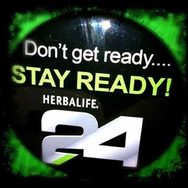 Healthy Active Lifestyle COACH!!