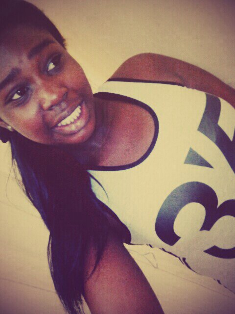 #TeaamNigerienne ! #Snap:Adounna #Instagram :adounna_78  #Team Gradur ❤