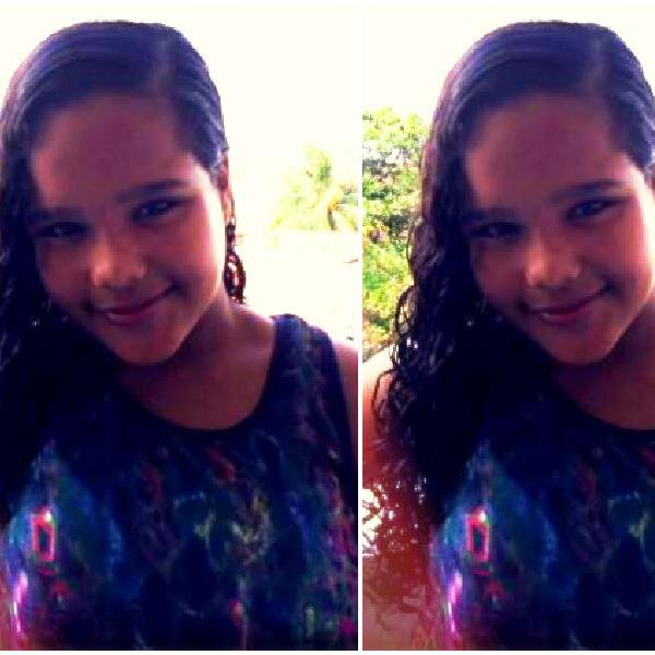 Deus do meu viver *-*