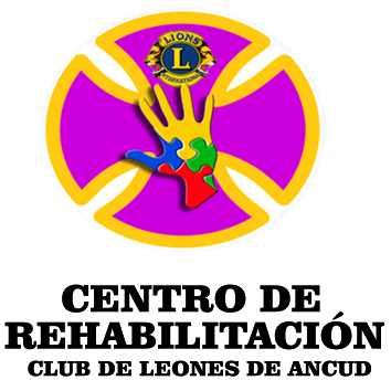 Centro de Rehabilitación, Creado por la Corporación de Rehabilitación del Club de Leones de Ancud. Institución de derecho privado sin fines de lucro.