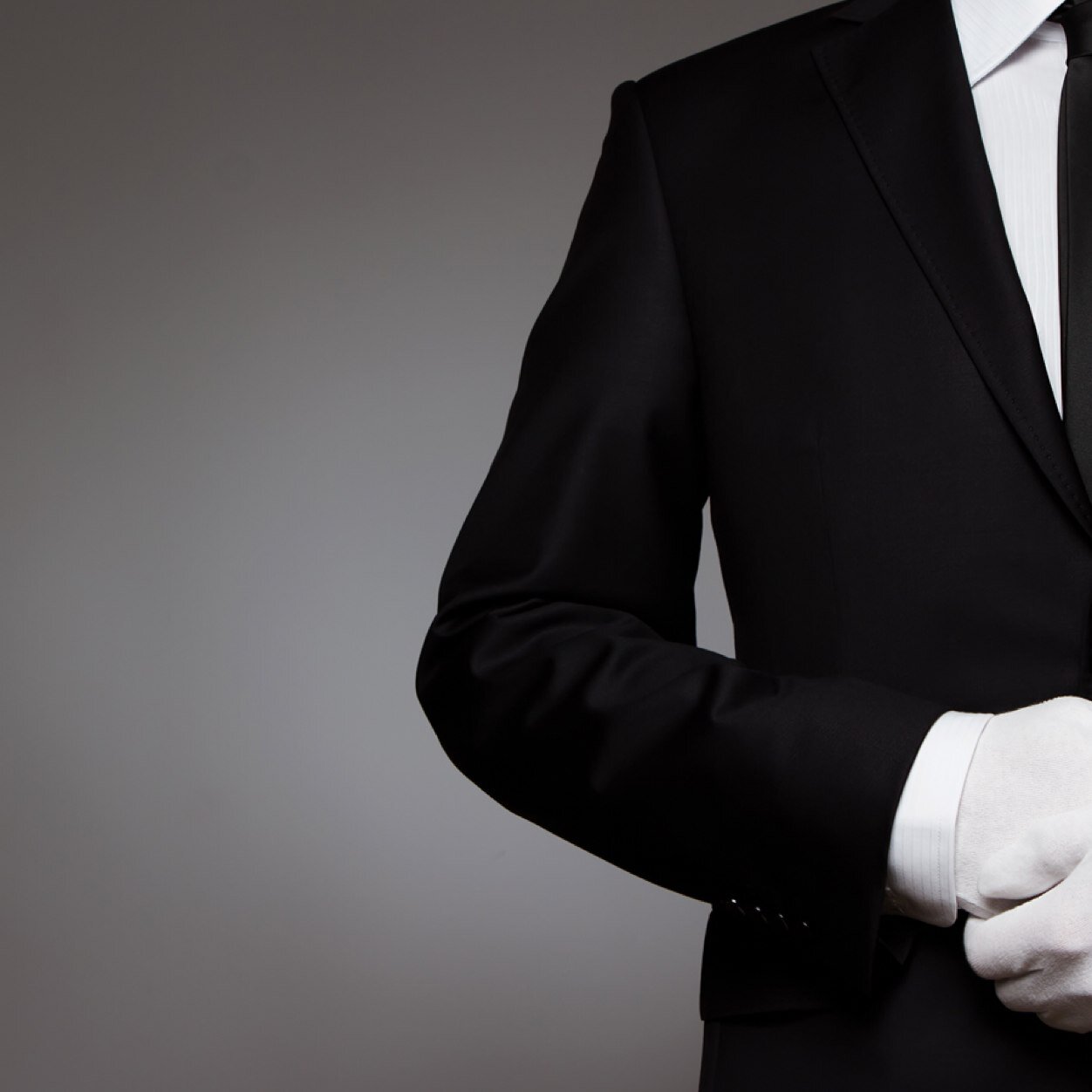 Tailor-made Service|Personal Conciërge