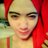 darasungkar's profile image