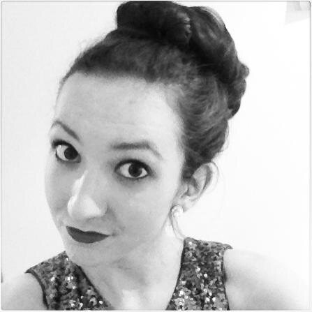 University of St Andrews Sustainability Officer. Baking enthusiast. Cheerleader. Lover of slow moving animals.