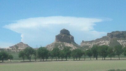 midgmac66's profile picture. 