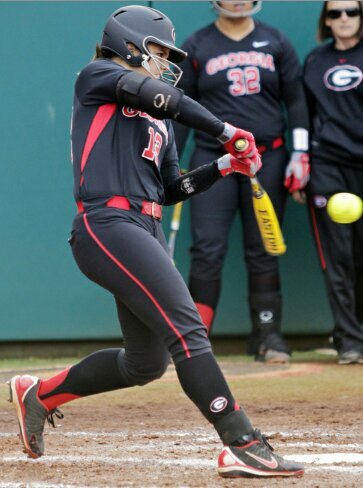 sballoverboys's profile picture. :just a basic softball player tweeting my thoughts: