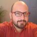 Alberto G. Bravo (@albertogbravo) Twitter profile photo
