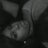 1ThickMfer_'s profile image
