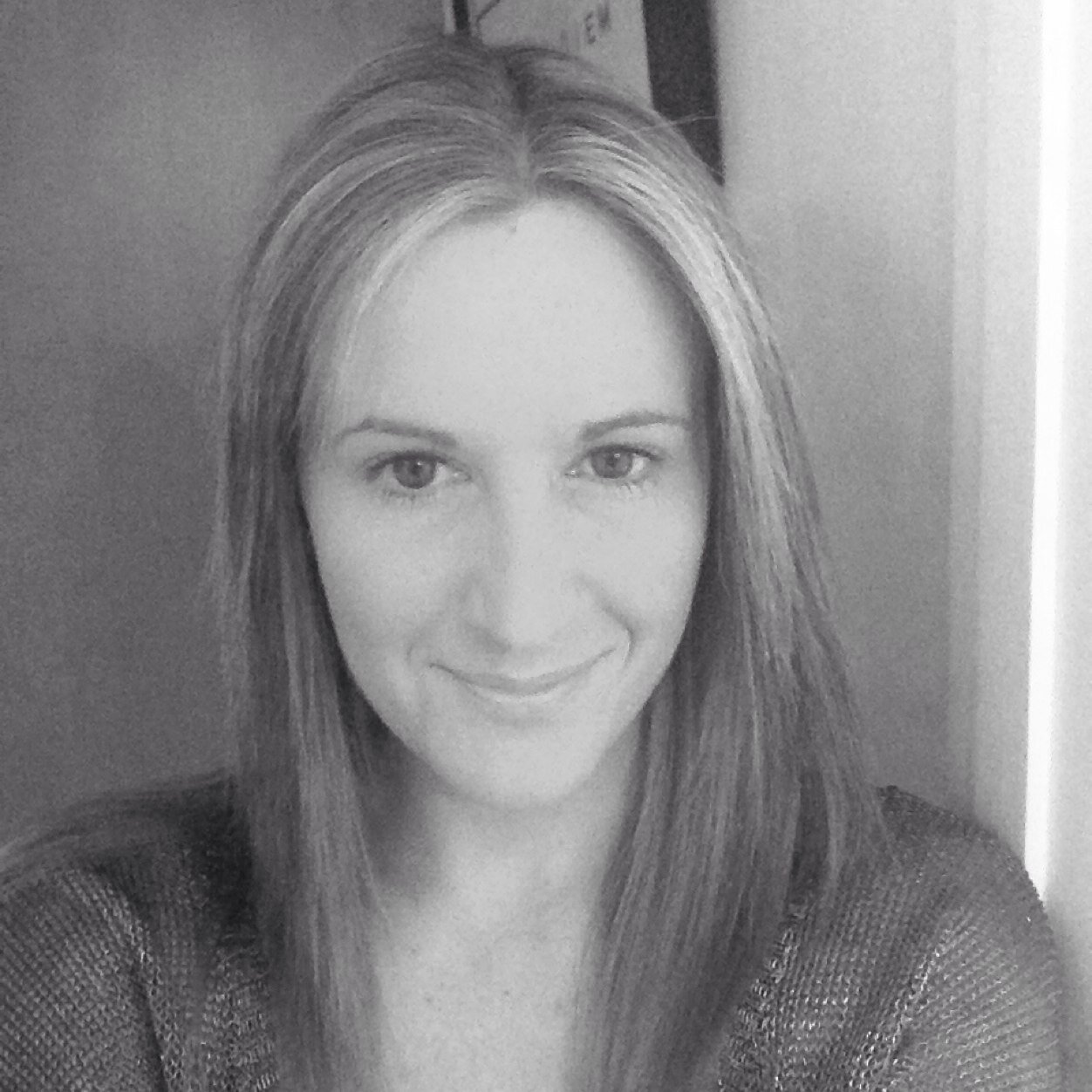 Tweets with replies by Michelle Buckingham (michelle_bucko) Twitter