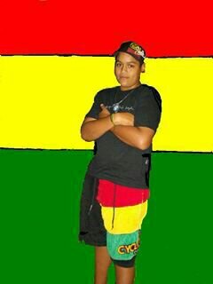 A53080227's profile picture. 