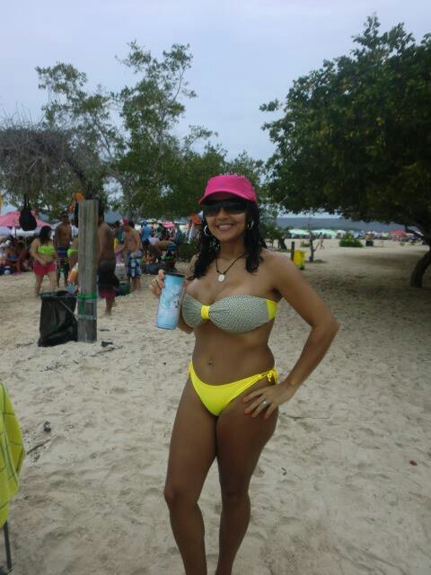 gabyotadza's profile picture. 