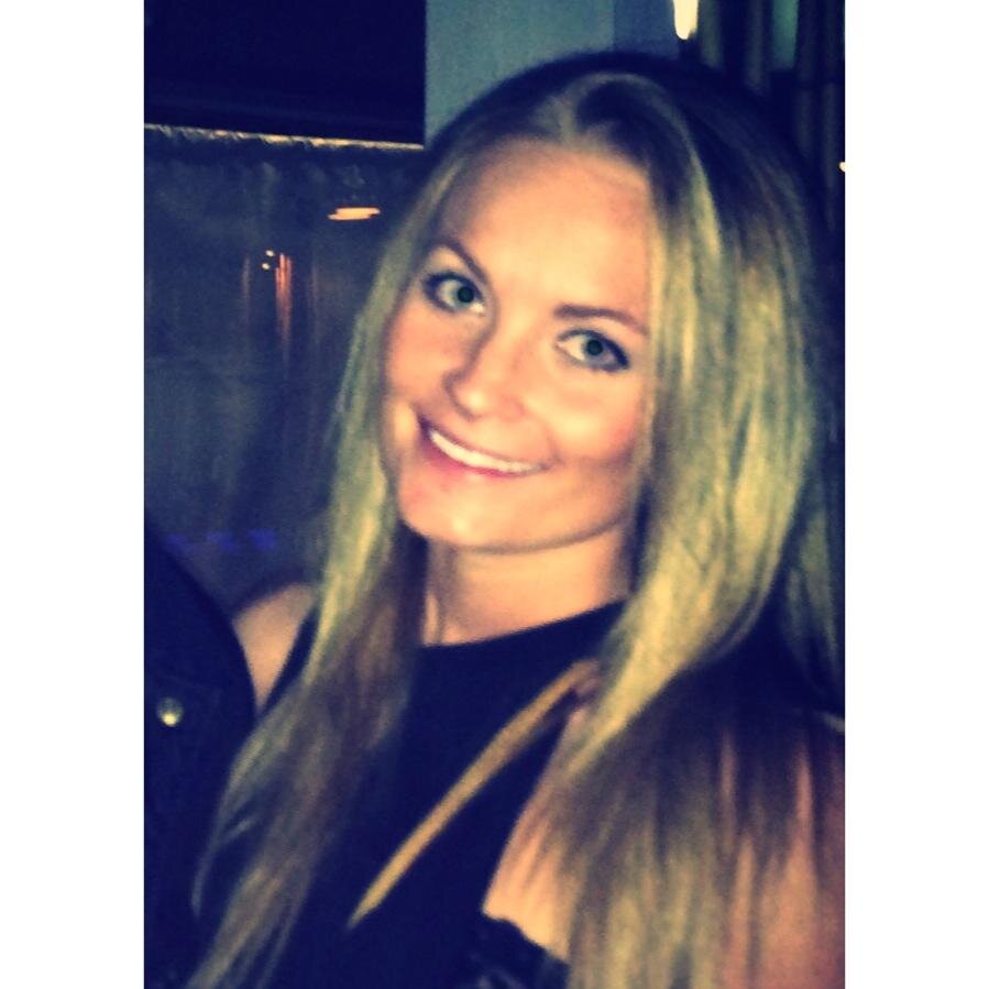 Government Affairs & Events. KC native, UofA alum, snowboarder, yogi.
